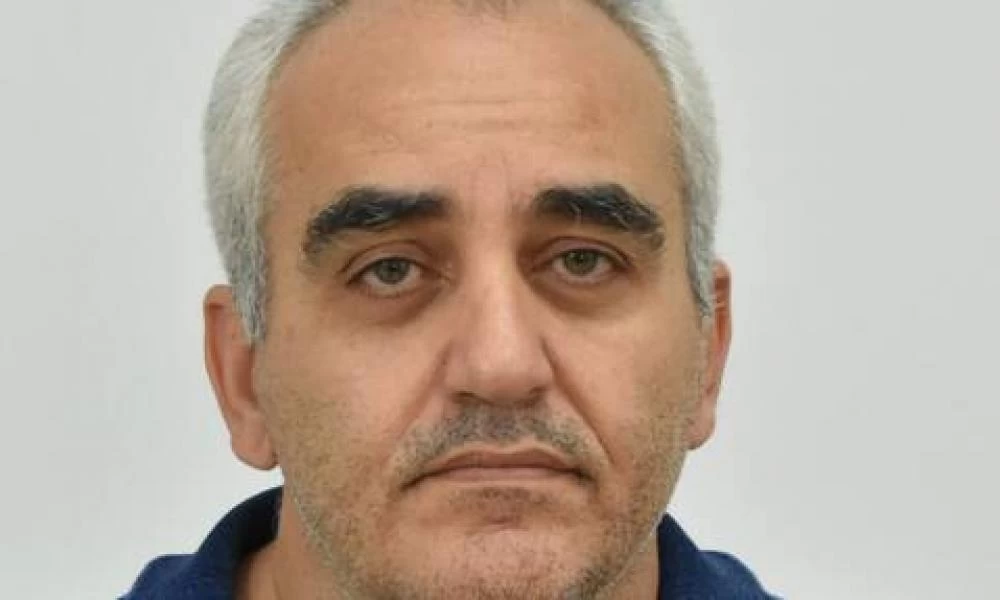 Δίκη ψευτογιατρού: «Περίμενε λαός στη σειρά για να τον δει λες και ήταν Μεσσίας»